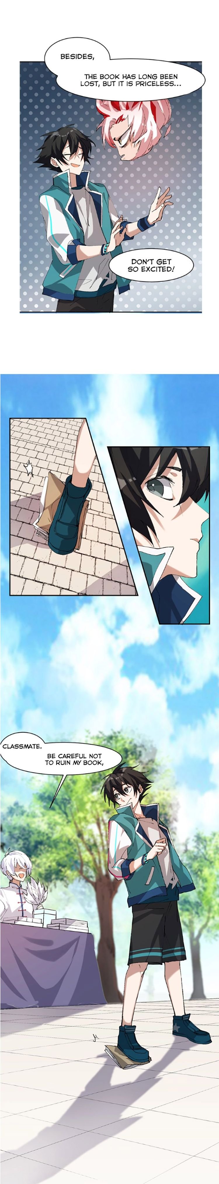 Page 24 of Chapter 5