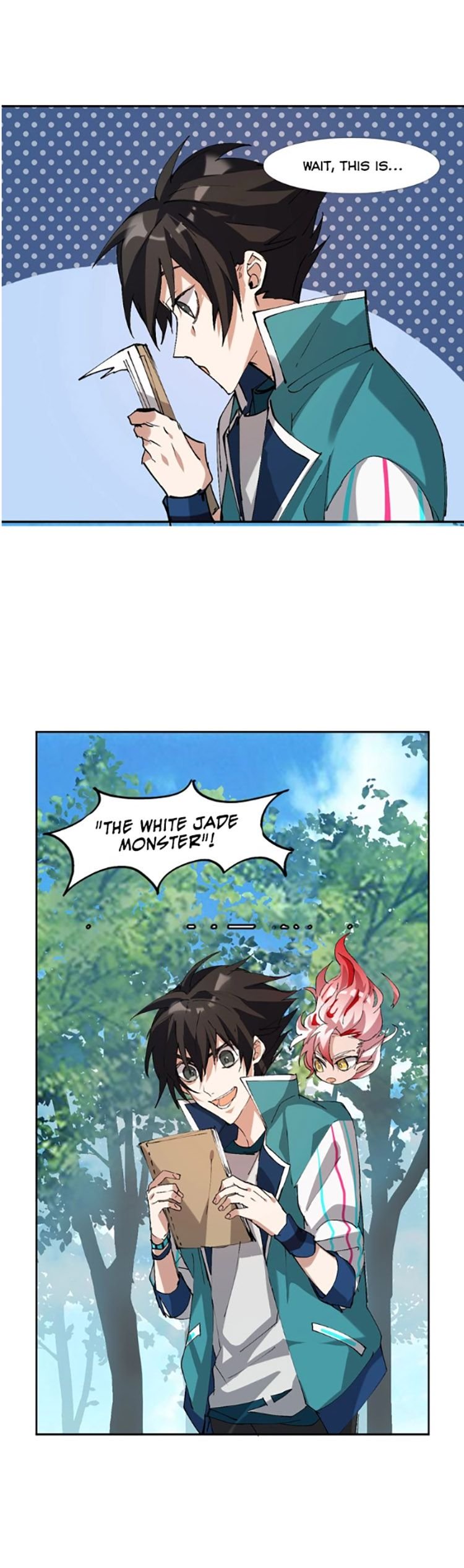 Page 26 of Chapter 5