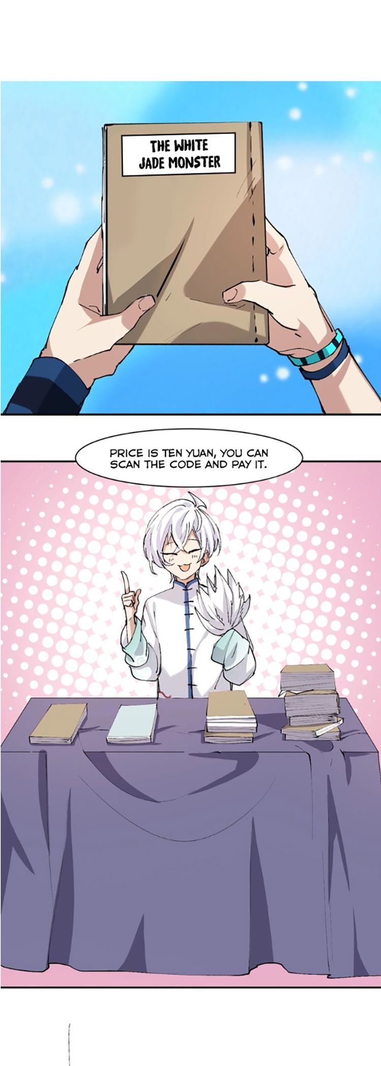 Page 27 of Chapter 5