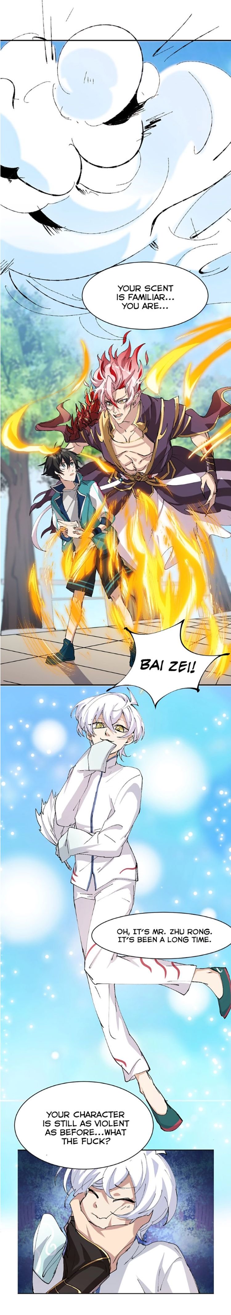 Page 28 of Chapter 5