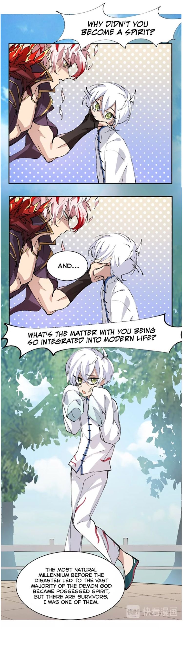 Page 29 of Chapter 5
