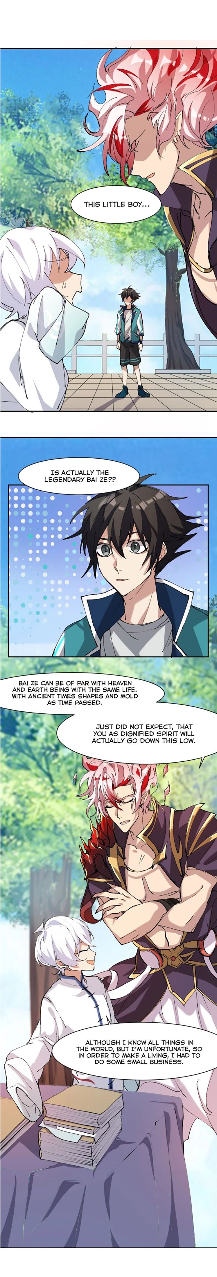 Page 30 of Chapter 5