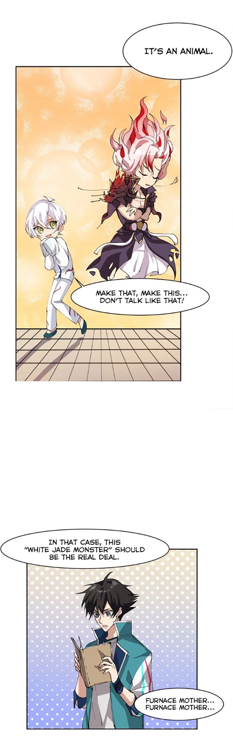 Page 32 of Chapter 5