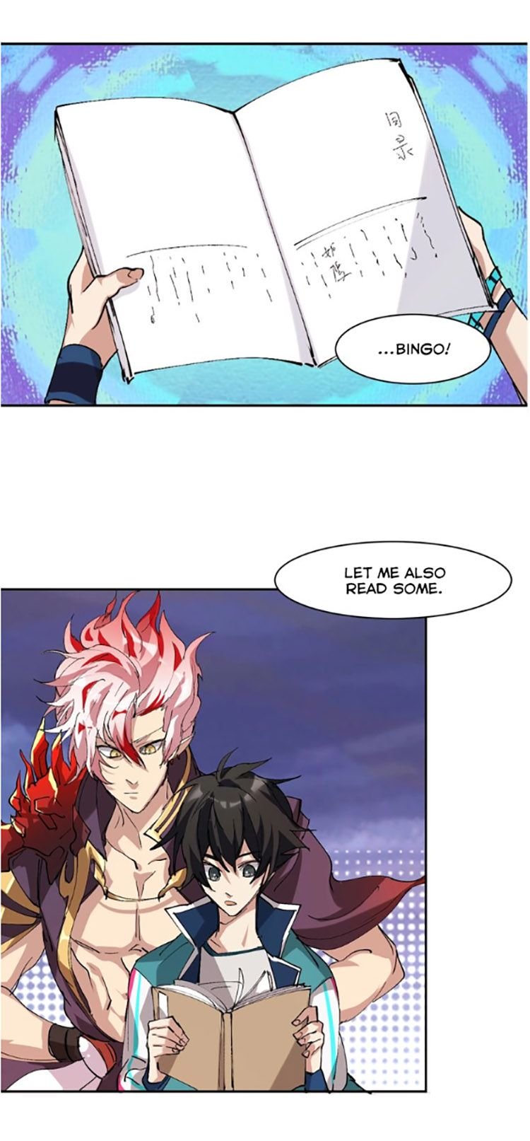 Page 33 of Chapter 5