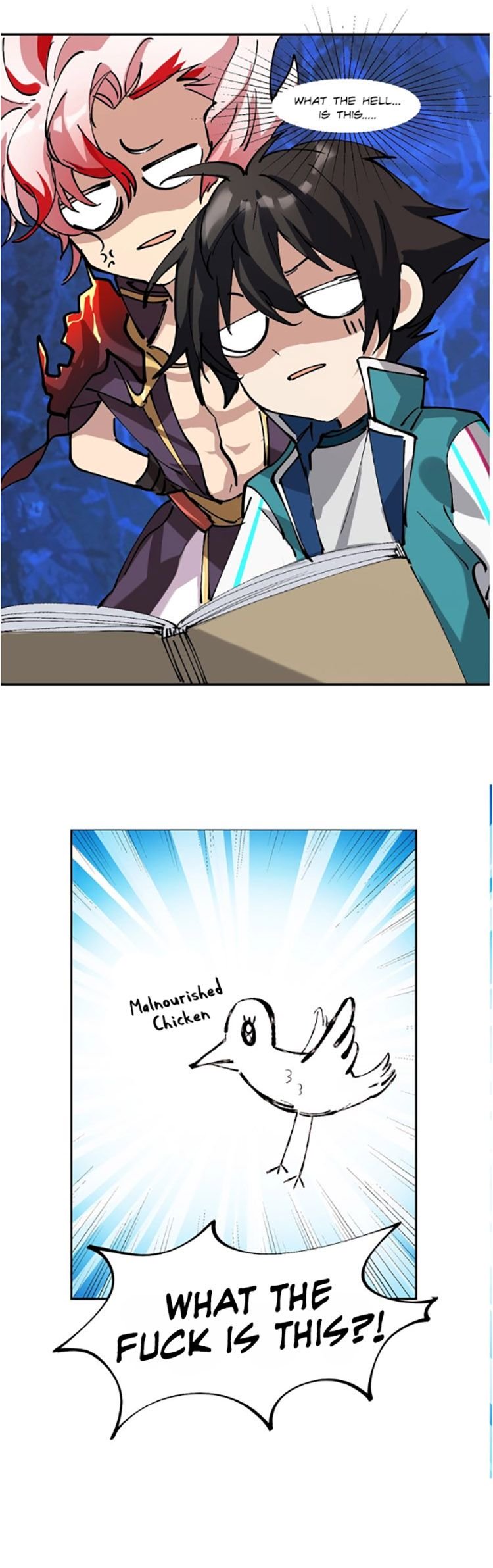 Page 34 of Chapter 5
