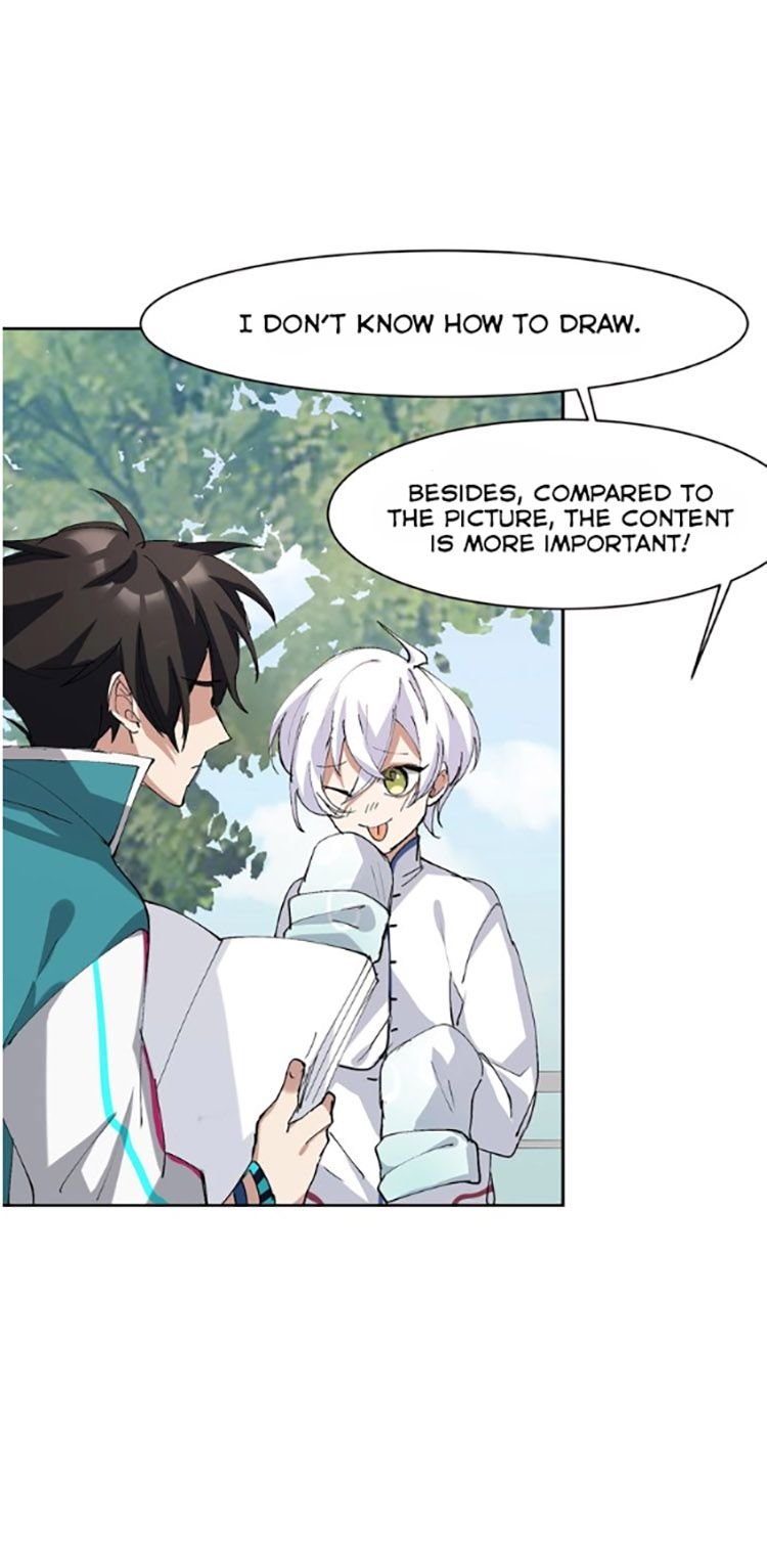 Page 35 of Chapter 5
