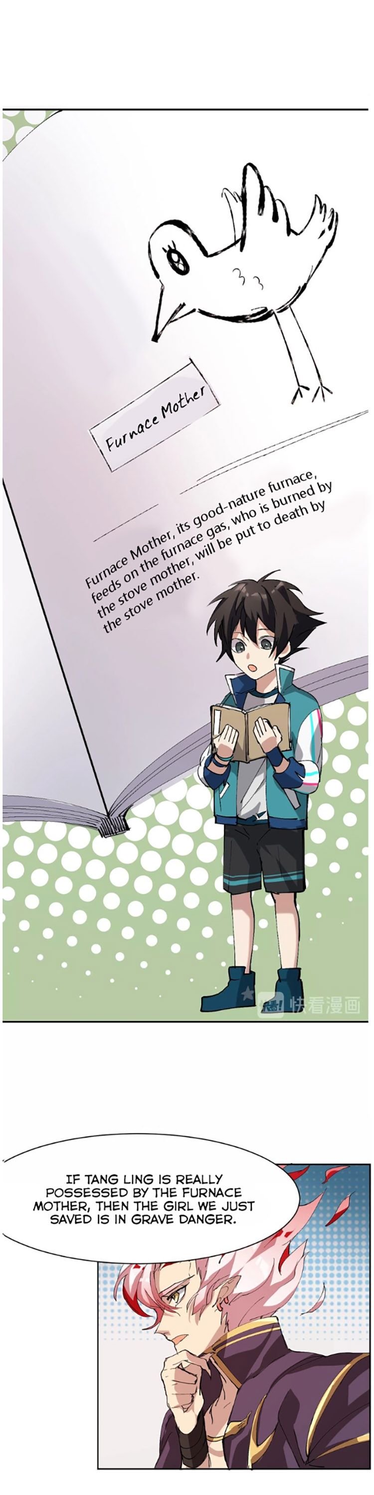 Page 36 of Chapter 5