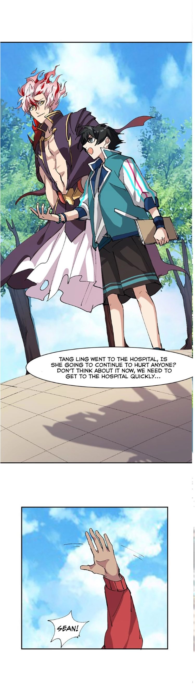 Page 37 of Chapter 5
