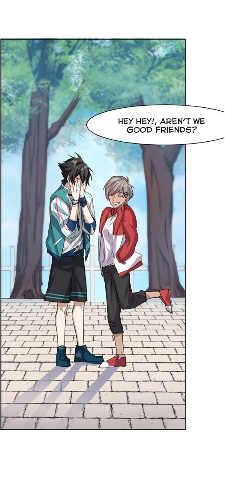 Page 3 of Chapter 6
