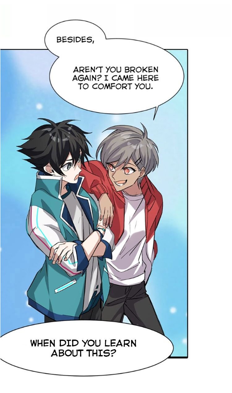 Page 7 of Chapter 6