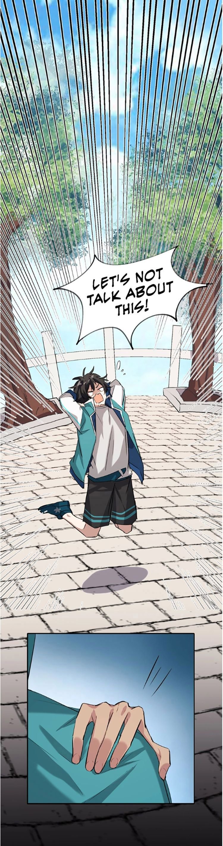 Page 9 of Chapter 6