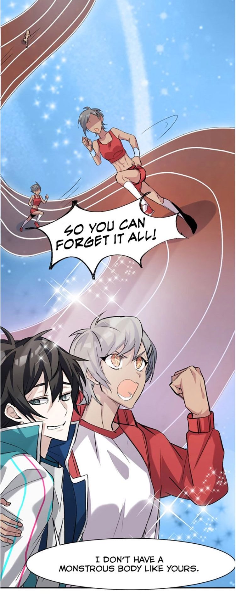 Page 11 of Chapter 6