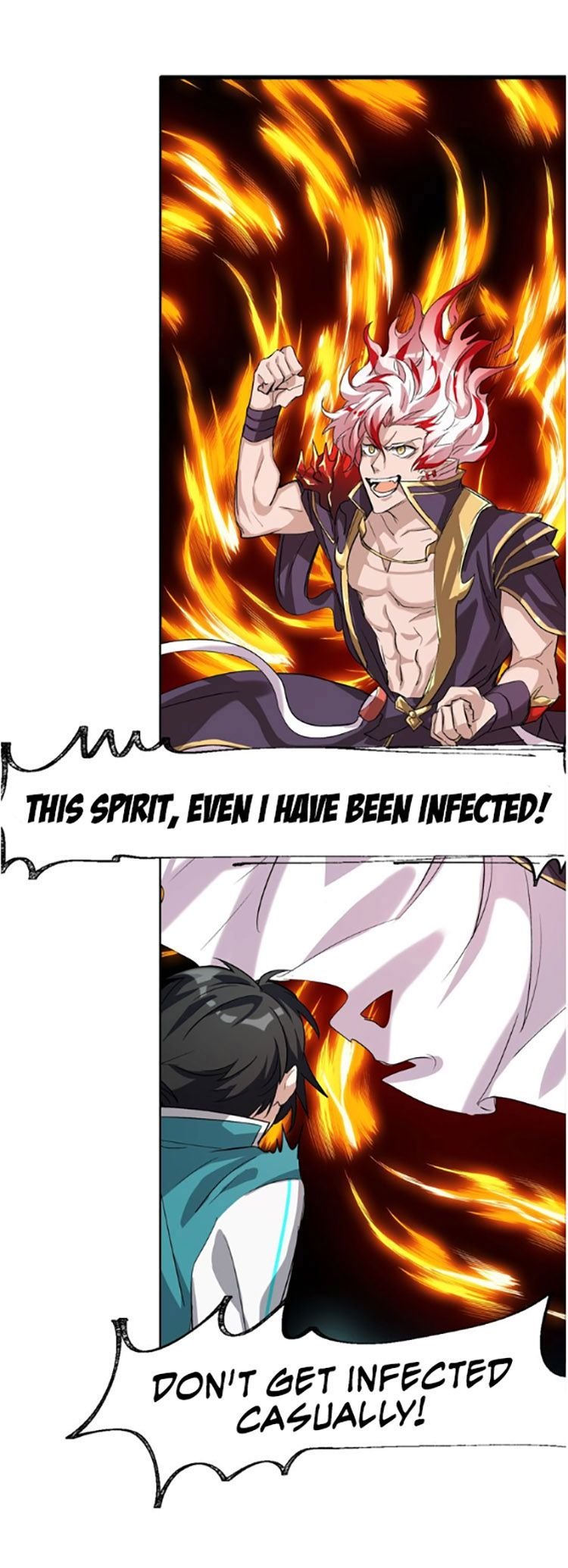 Page 12 of Chapter 6