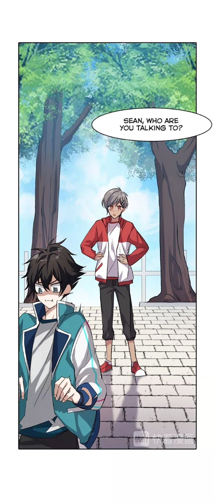 Page 13 of Chapter 6
