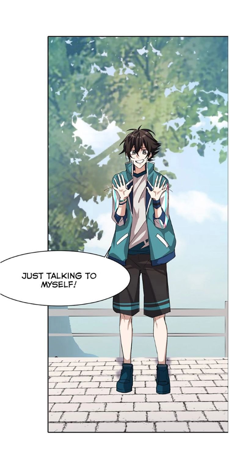 Page 14 of Chapter 6