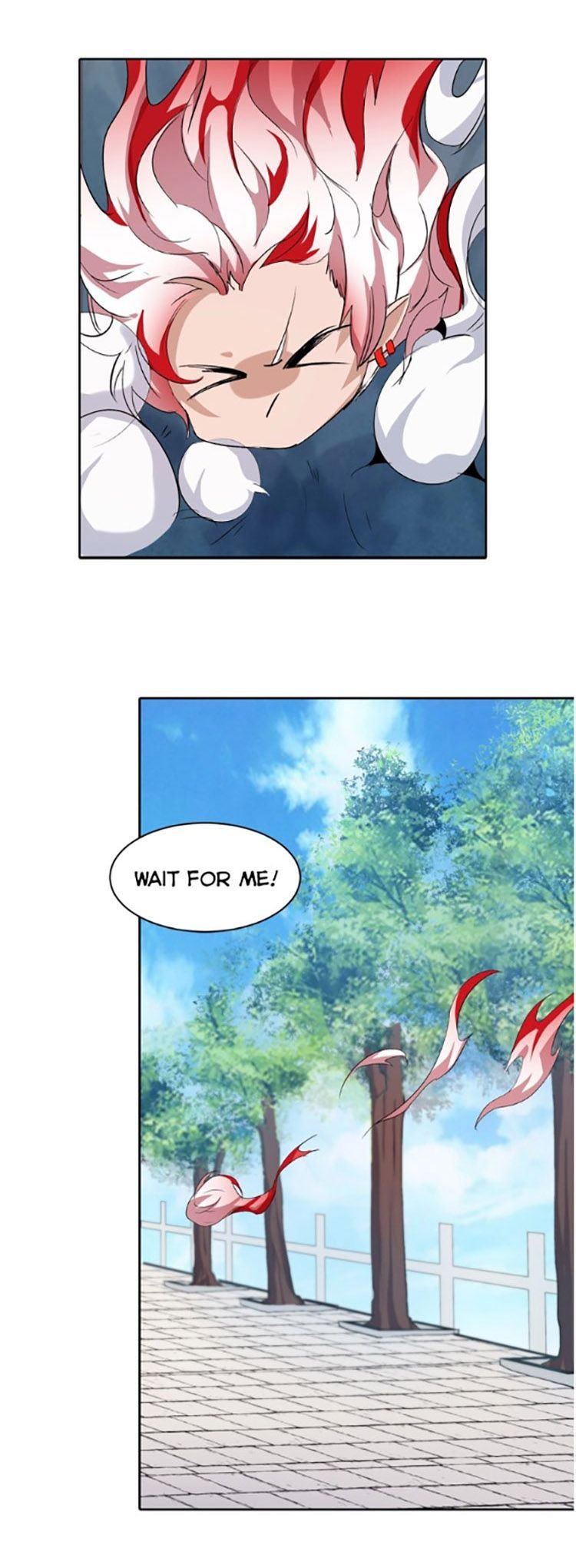 Page 16 of Chapter 6