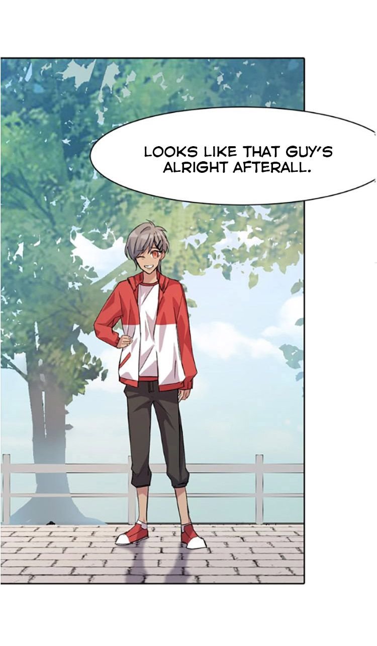 Page 17 of Chapter 6