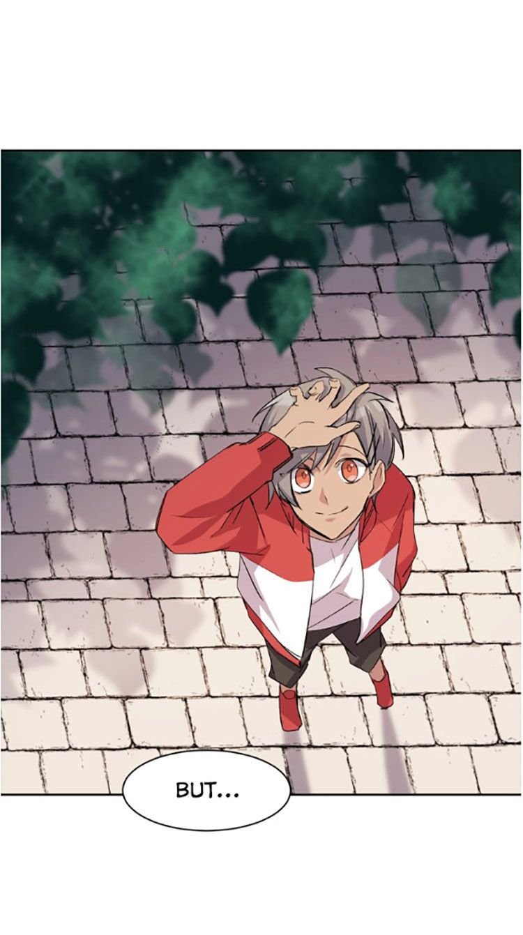 Page 18 of Chapter 6