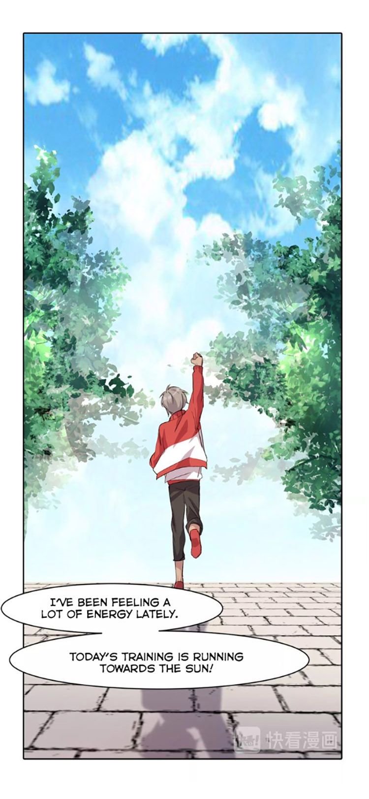 Page 19 of Chapter 6