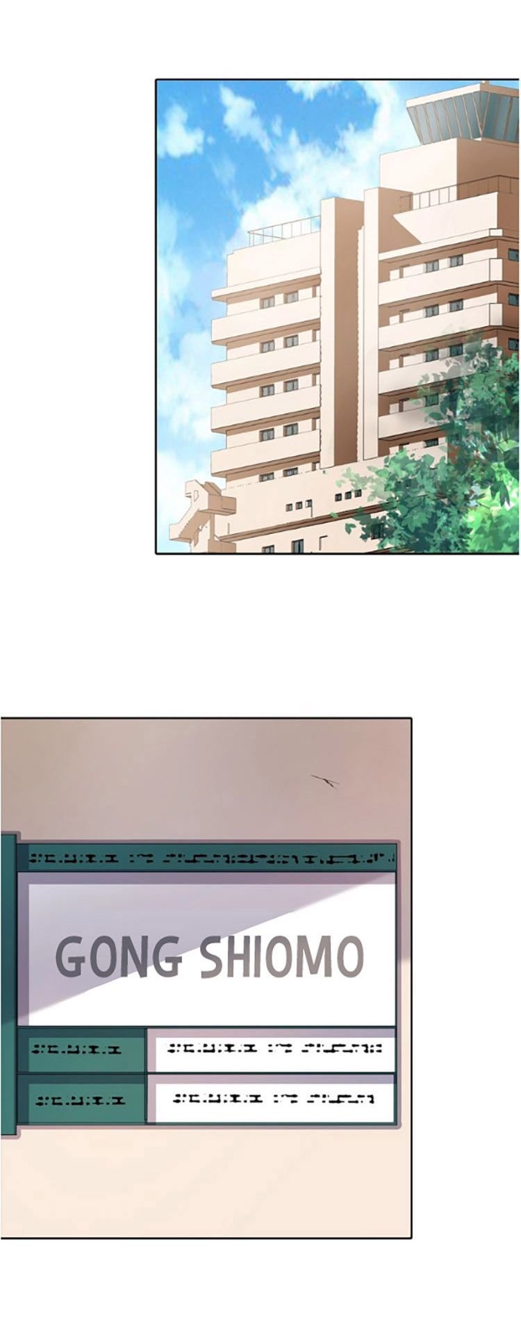 Page 20 of Chapter 6