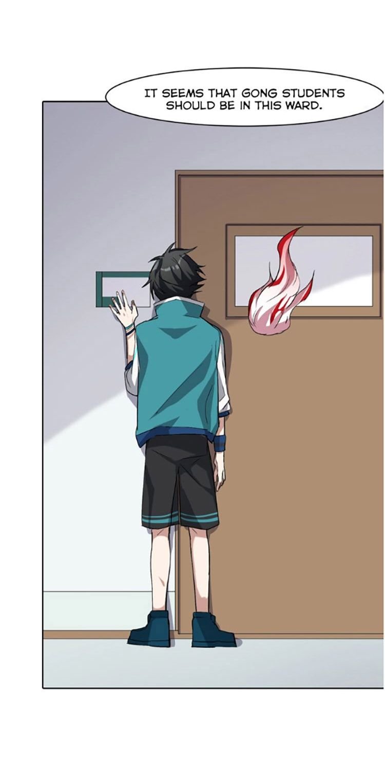 Page 21 of Chapter 6