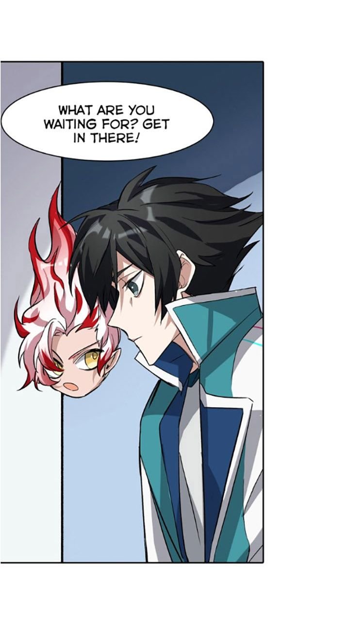 Page 22 of Chapter 6