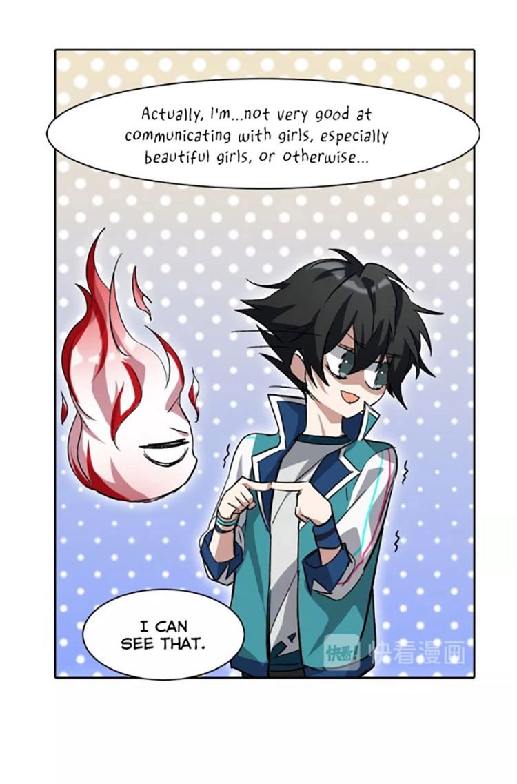 Page 23 of Chapter 6