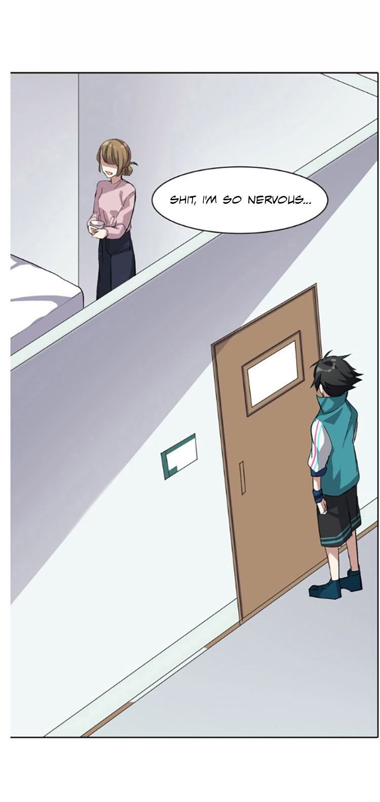 Page 24 of Chapter 6