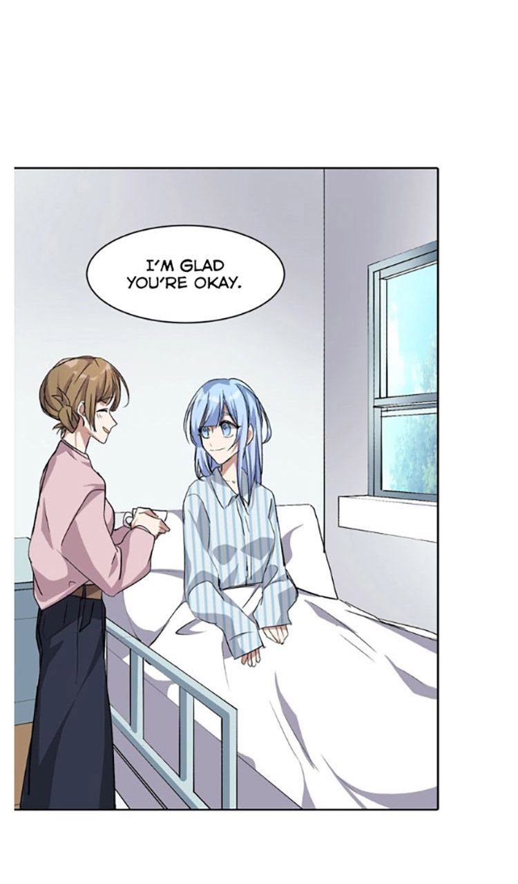 Page 25 of Chapter 6