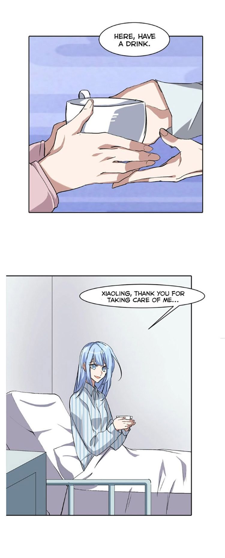 Page 26 of Chapter 6