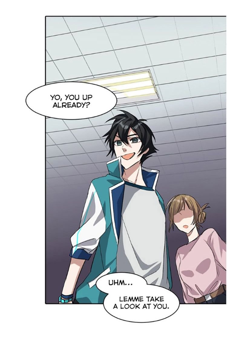 Page 28 of Chapter 6