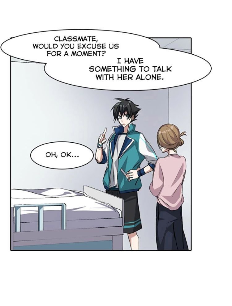 Page 29 of Chapter 6