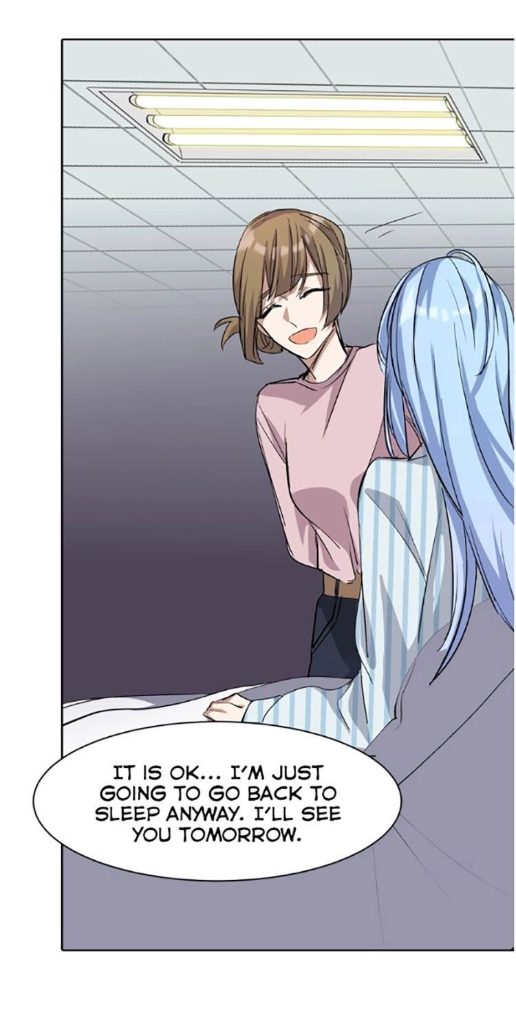 Page 30 of Chapter 6