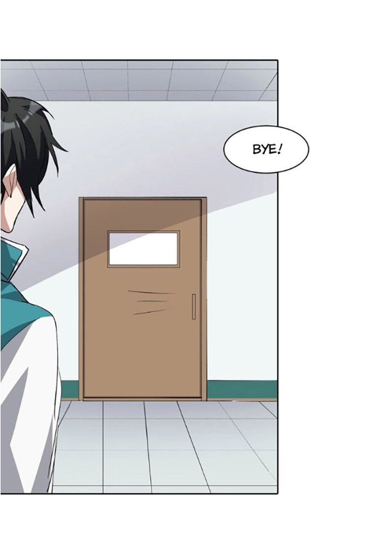 Page 31 of Chapter 6