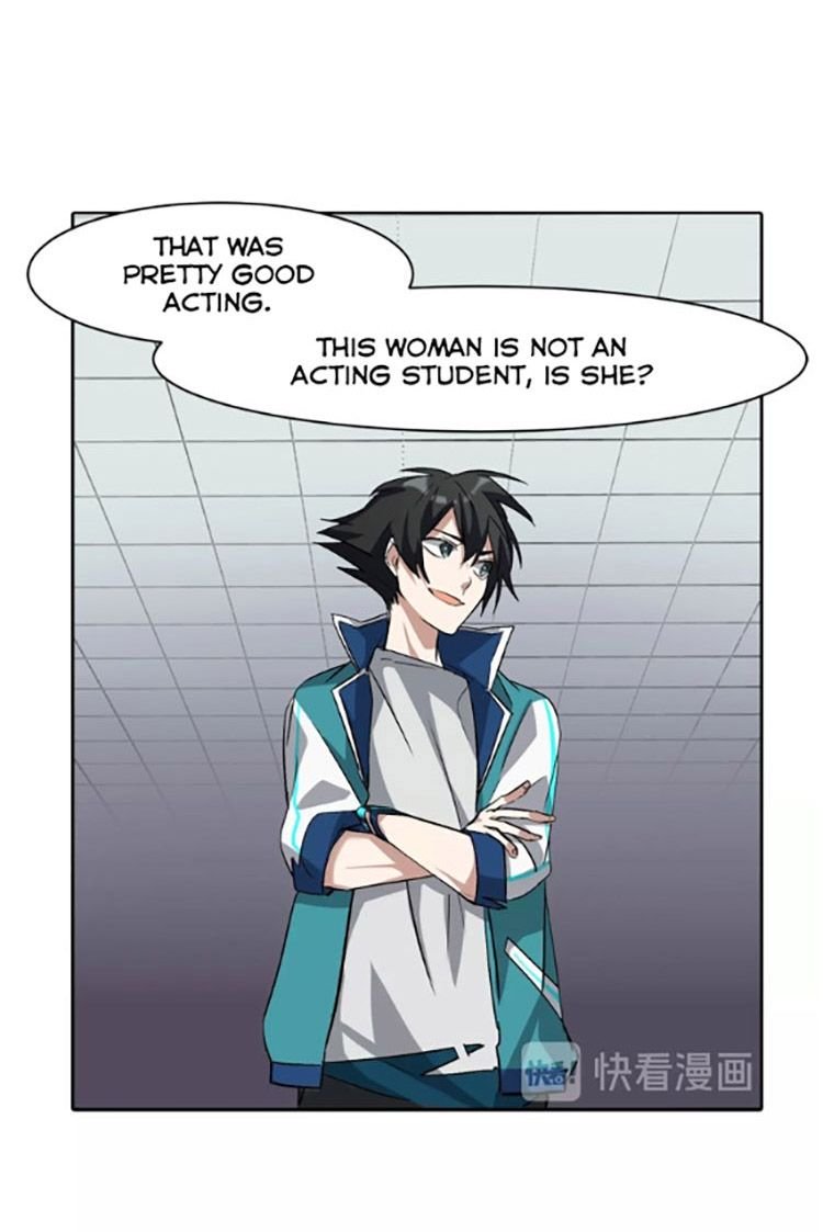 Page 32 of Chapter 6