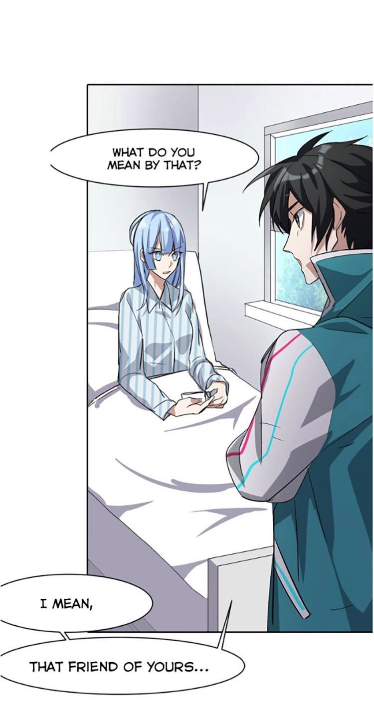 Page 33 of Chapter 6