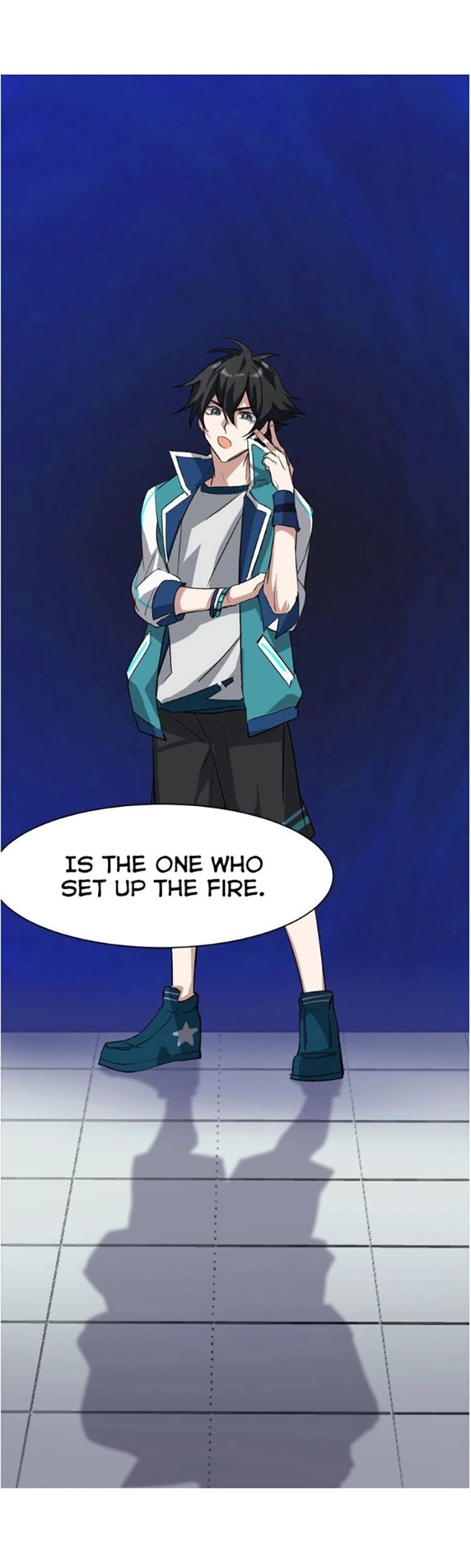 Page 34 of Chapter 6