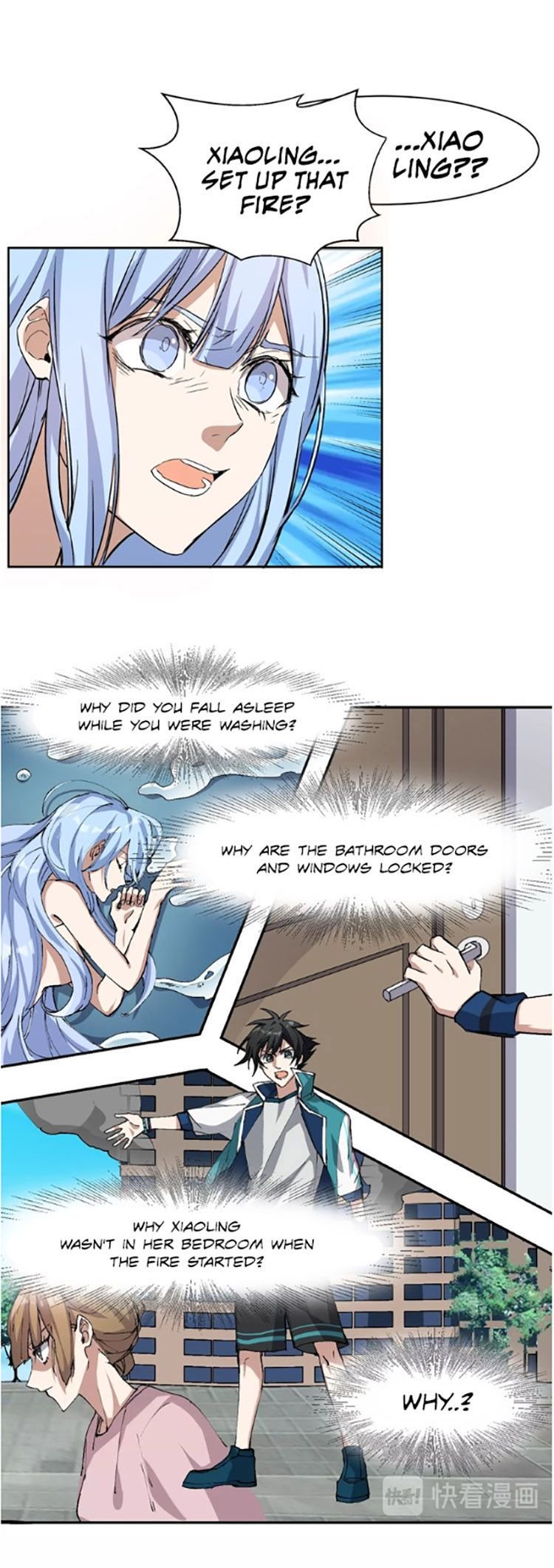 Page 35 of Chapter 6