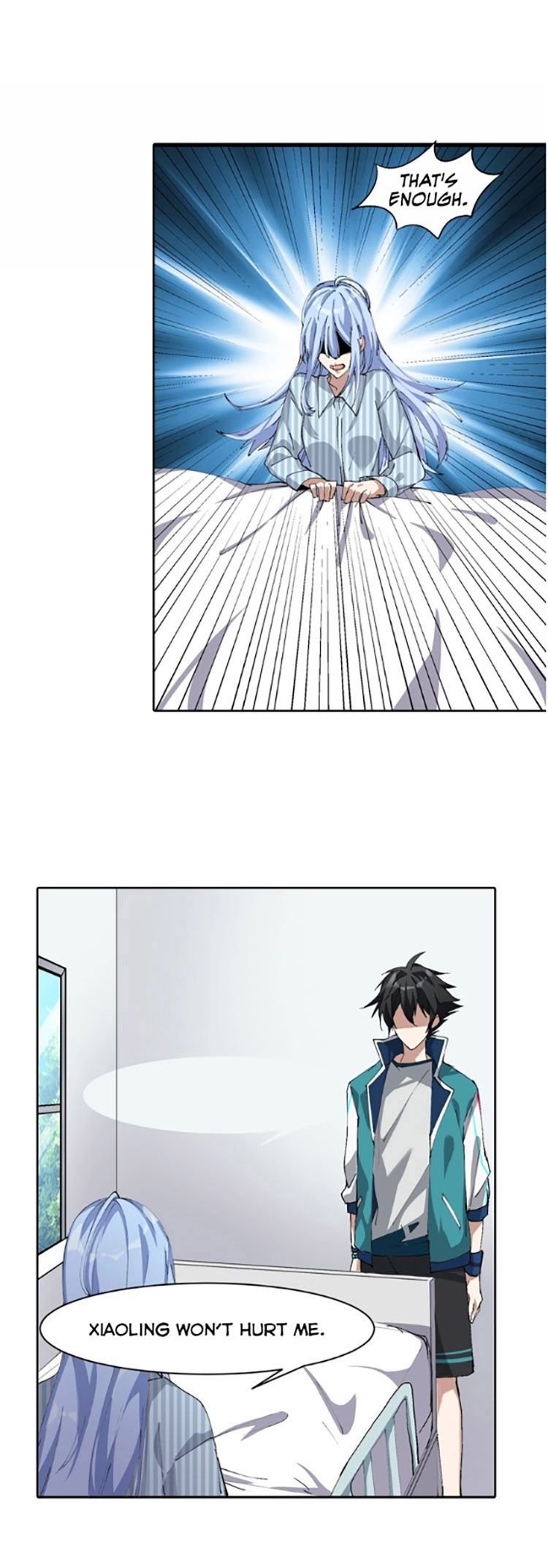 Page 36 of Chapter 6