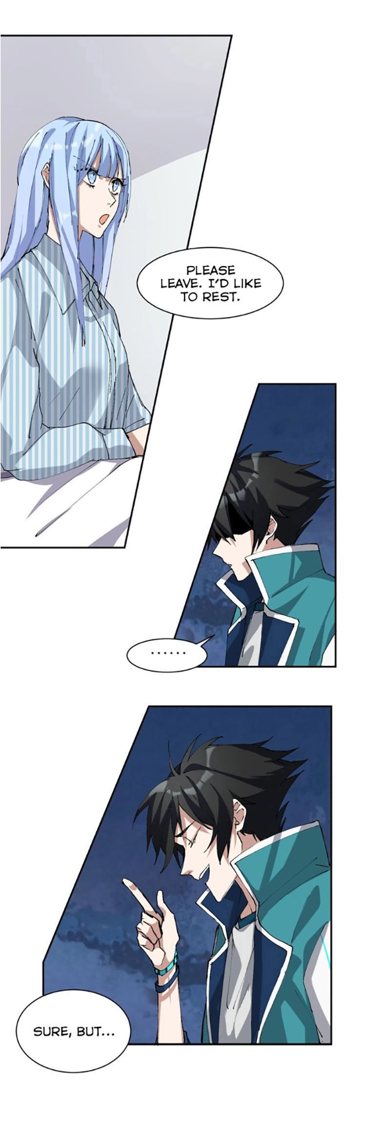 Page 37 of Chapter 6