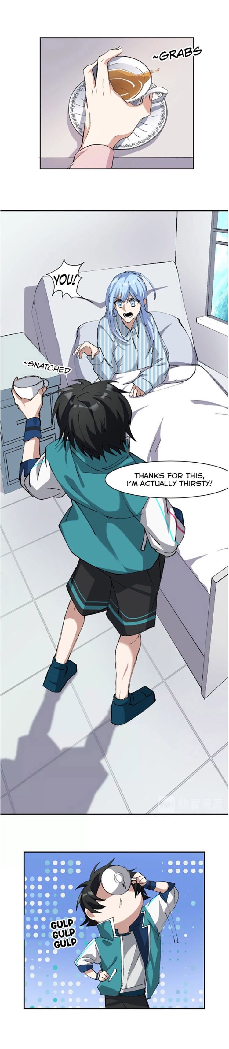 Page 38 of Chapter 6