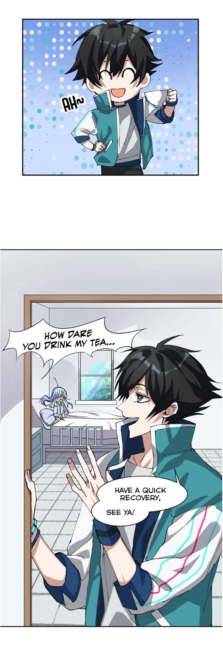 Page 39 of Chapter 6