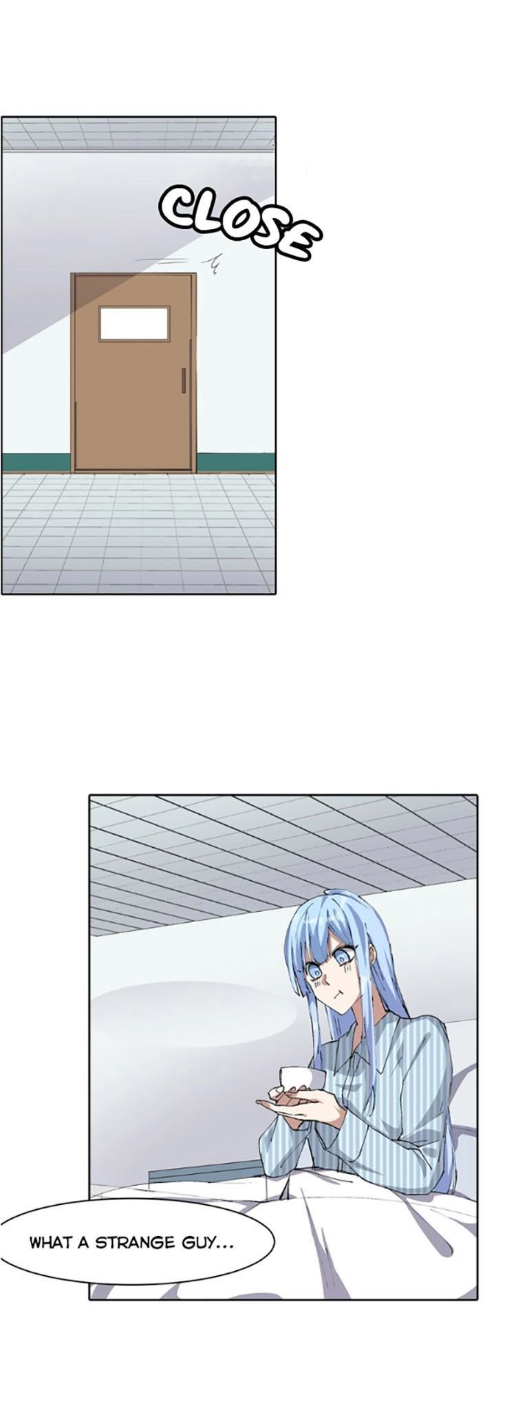 Page 40 of Chapter 6