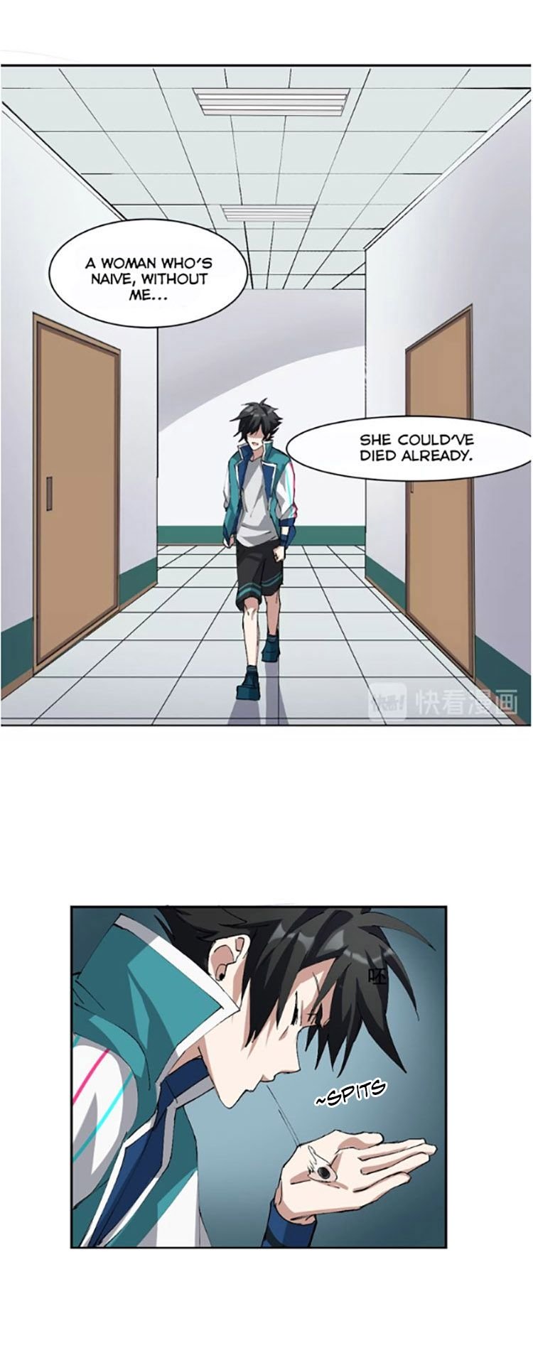 Page 41 of Chapter 6