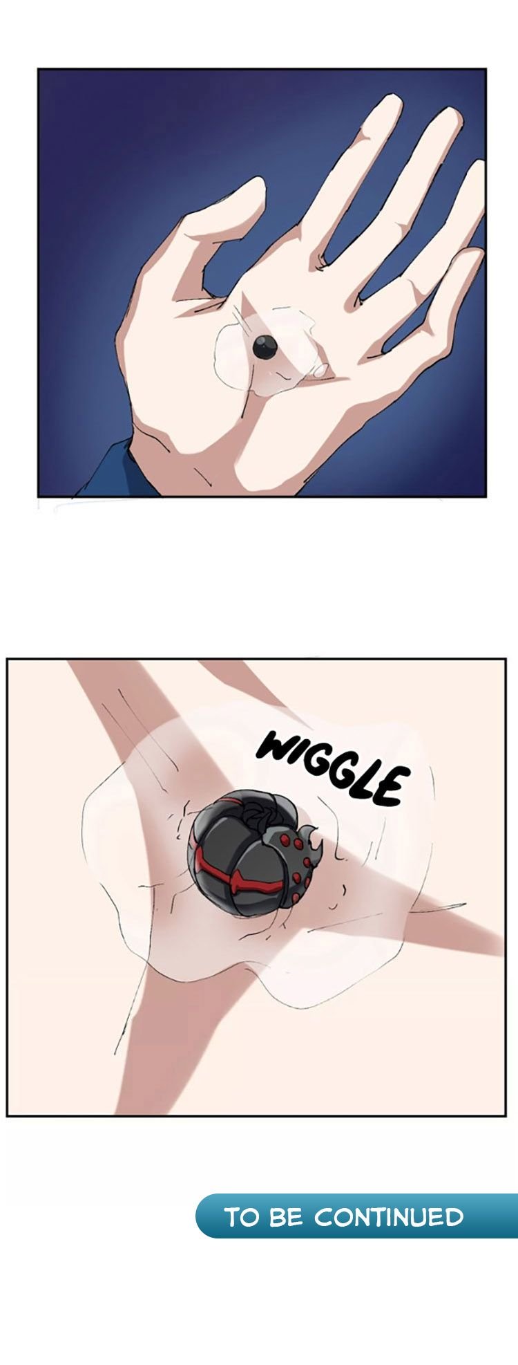 Page 42 of Chapter 6
