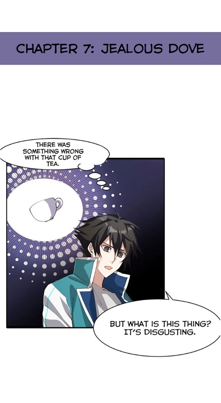 Page 3 of Chapter 7