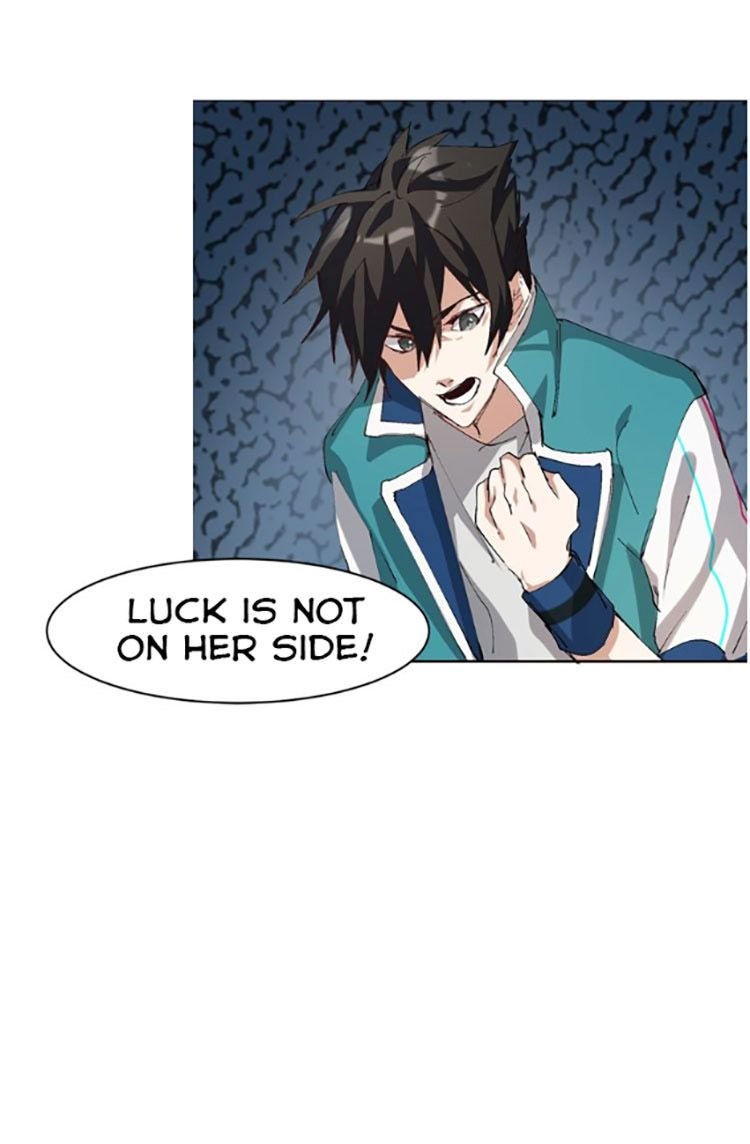Page 5 of Chapter 7