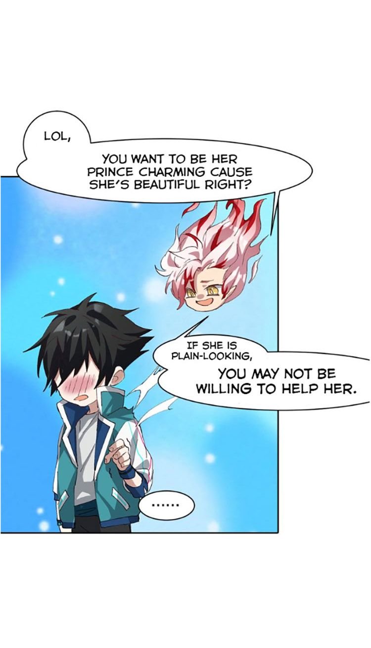Page 6 of Chapter 7