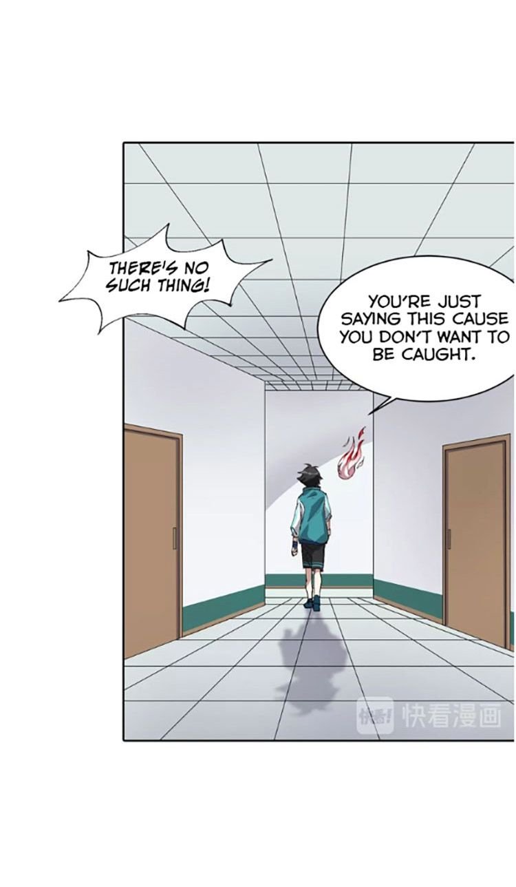 Page 7 of Chapter 7