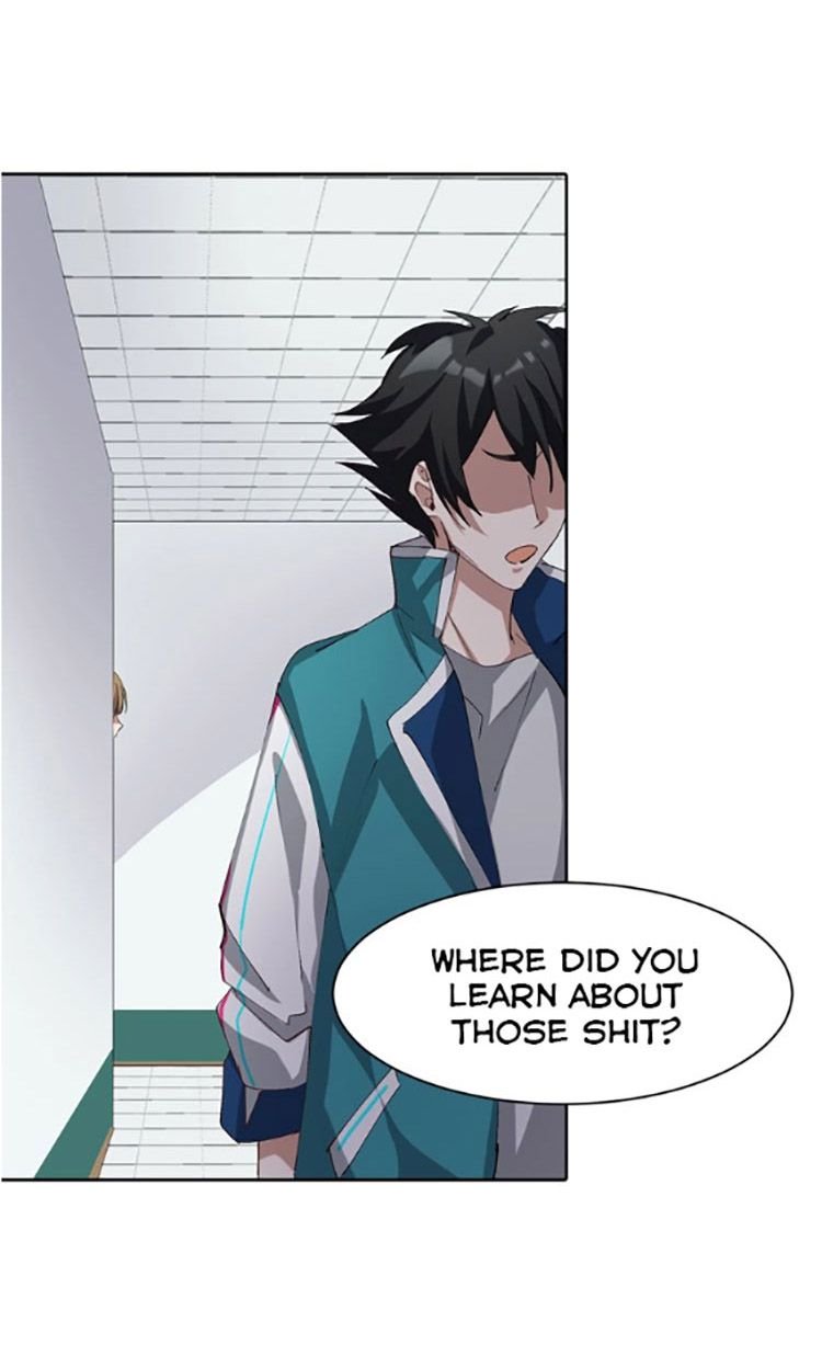 Page 8 of Chapter 7
